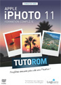 Tutoriel Apple iPhoto 11