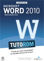 Tutoriel Microsoft Word 2010 : Nouveaut�s