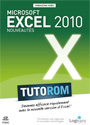 Tutoriel Microsoft Excel 2010 : Nouveaut�s