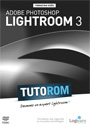Tutoriel Adobe Lightroom 3