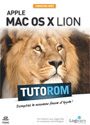 Tutoriel Apple Mac OS X Lion