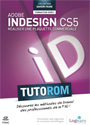 Tutoriel Adobe InDesign CS5 : R�aliser une plaquette commerciale
