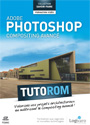 Tutoriel Adobe Photoshop CS5 : Compositing Avanc�