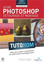 Tutoriel Adobe Photoshop CS5 : D�tourage et Montage