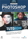 Tutoriel Adobe Photoshop CS5 : Retouche et Colorim�trie