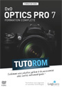Tutoriel DxO Optics Pro 7