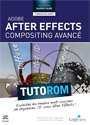 Tutoriel Adobe After Effects CS5 : Compositing Avanc�