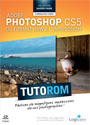 Tutoriel Adobe Photoshop CS5 : Du format RAW � l'Impression