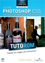 Tutoriel Adobe Photoshop CS5 : Calques et Masques de Fusion
