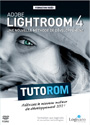Tutoriel Adobe Lightroom 4 : Nouvelle M�thode de D�veloppement