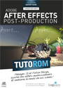 Tutoriel Adobe After Effects : Post-production