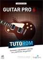 Tutoriel Guitar Pro 6