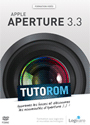 Tutoriel Apple Aperture 3.3