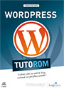 Tutoriel WordPress
