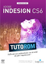 Tutoriel Adobe InDesign CS6