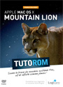 Tutoriel Apple Mac OS X Mountain Lion
