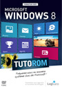Tutoriel Microsoft Windows 8