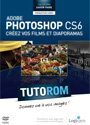 Tutoriel Adobe Photoshop CS6 : Cr�ez vos Films et Diaporamas
