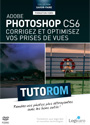 Tutoriel Adobe Photoshop CS6 : Corrigez et optimisez vos prises de vues