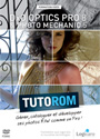 Tutoriel DxO Optics Pro 8 et Photo Mechanic 5