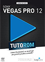 Tutoriel Sony Vegas Pro 12