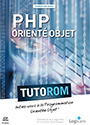 Tutoriel PHP Orient� Objet
