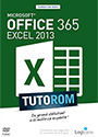 Tutoriel Microsoft Office 365 : Excel 2013