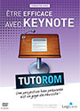 Tutoriel �tre Efficace avec une Pr�sentation Keynote