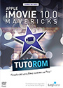 Tutoriel Apple iMovie 10 Mavericks