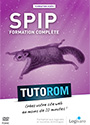 Tutoriel SPIP