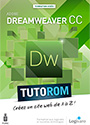 Tutoriel Adobe Dreamweaver CC