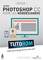 Tutoriel Adobe Photoshop CC pour les WebDesigners