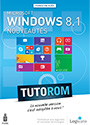 Tutoriel Microsoft Windows 8.1 : Nouveaut�s