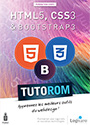 Tutoriel HTML5, CSS3, Bootstrap3 & Responsive Design