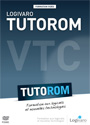 Tutoriel Apple Final Cut Pro 7