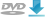CD/DVD et T�l�chargement