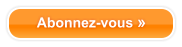 Abonnez-vous