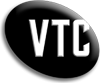 logo vtc