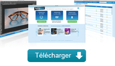 Télécharger le nouveau lecteur TUTOROM