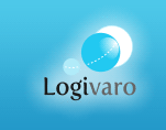Logo Logivaro