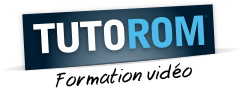 Tutorom