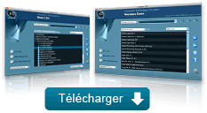 T�l�charger le nouveau lecteur VTC