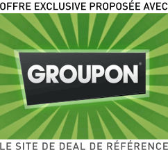 Groupon