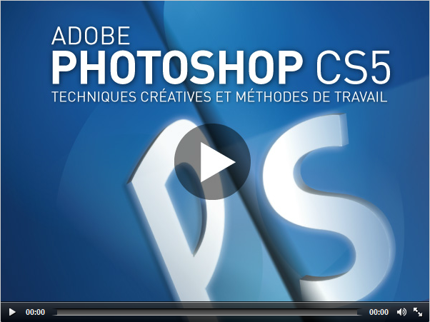 video formation photoshop elements 9