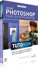 Tutoriel  Photoshop pour les Photographes