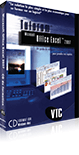 Tutoriel  Excel 2007