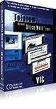 Tutoriel  Word 2007