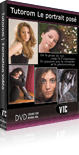 Tutoriel Le Portrait Pos�