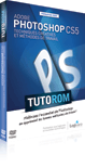 Tutoriel CS5