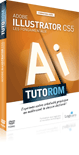 Tutoriel Adobe Illustrator CS5 - Fondamentaux
